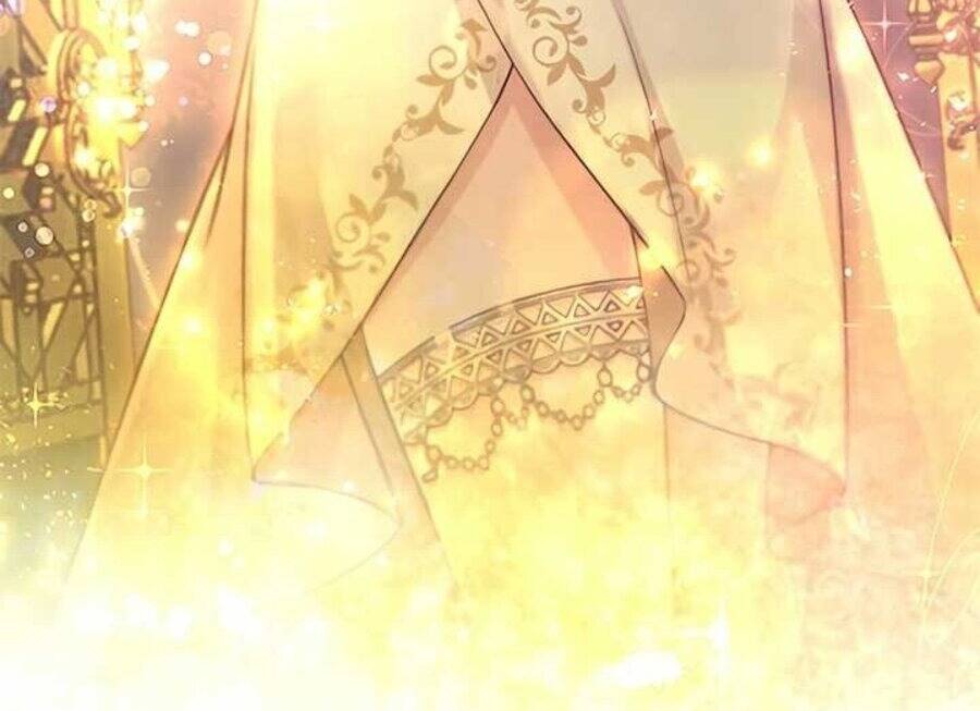 Cô Dâu Bất Hạnh Bị Long Vương Quyến Rũ Bắt Cóc Chapter 8 - 11