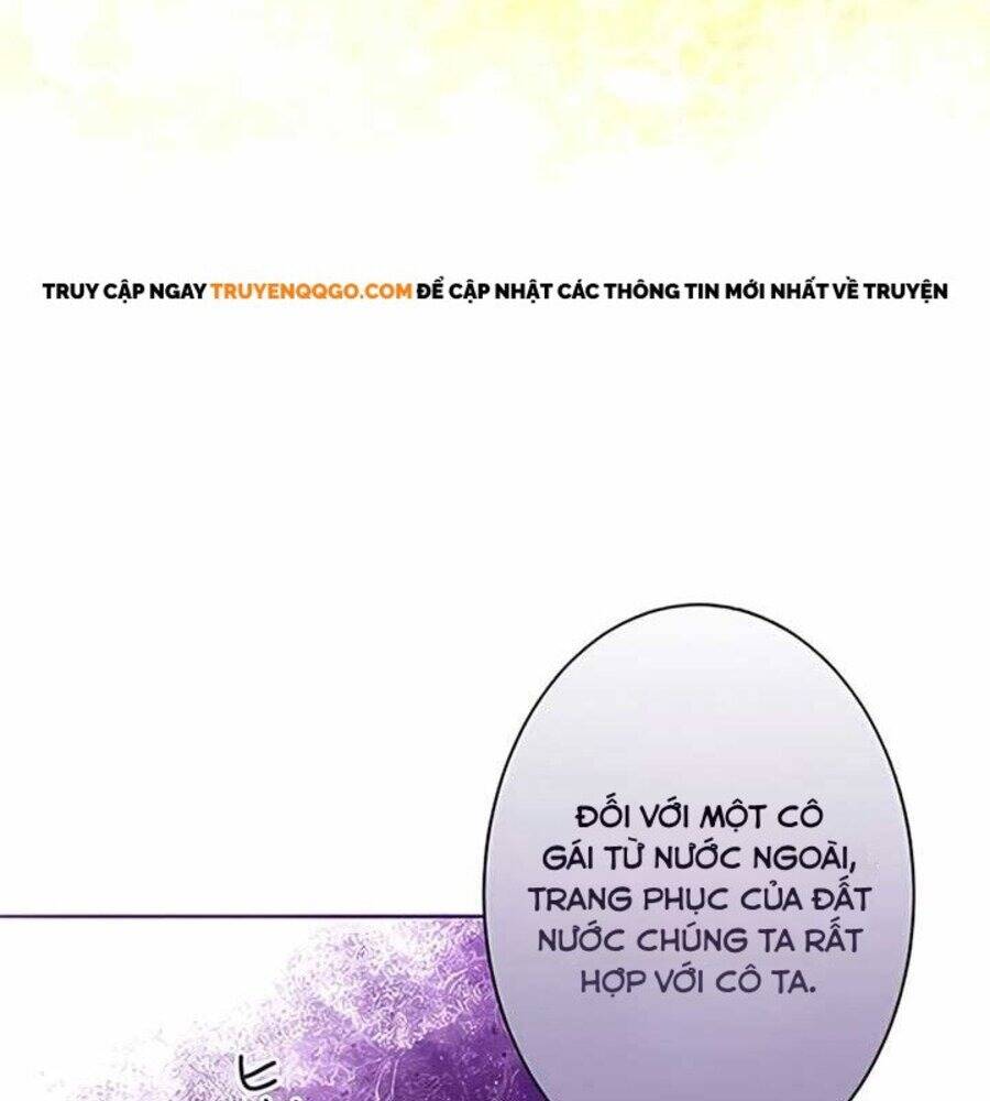 Cô Dâu Bất Hạnh Bị Long Vương Quyến Rũ Bắt Cóc Chapter 8 - 12