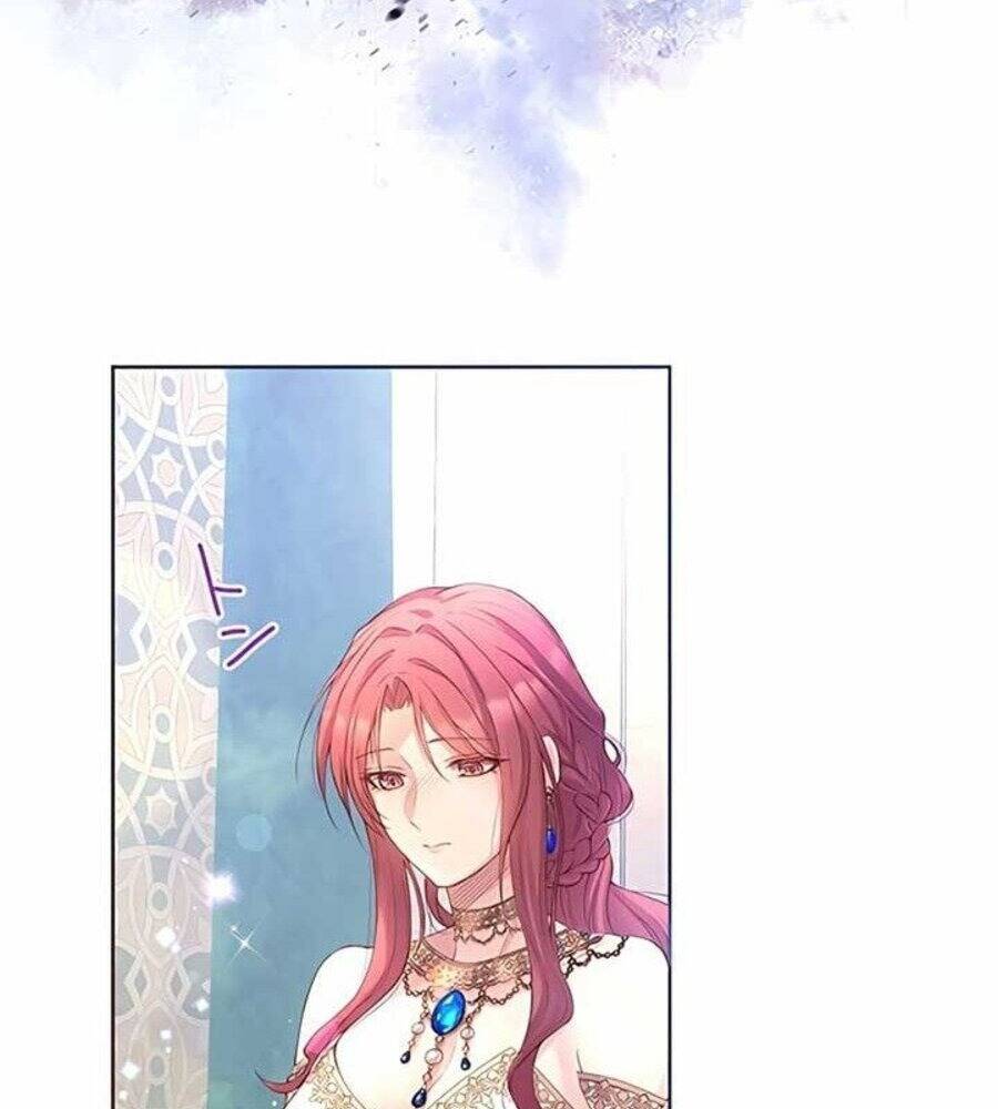 Cô Dâu Bất Hạnh Bị Long Vương Quyến Rũ Bắt Cóc Chapter 8 - 15