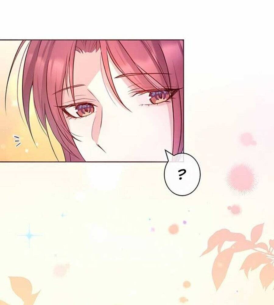 Cô Dâu Bất Hạnh Bị Long Vương Quyến Rũ Bắt Cóc Chapter 8 - 17