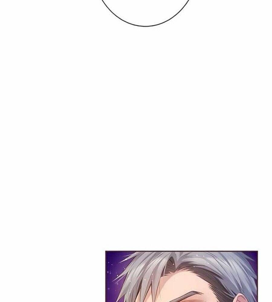 Cô Dâu Bất Hạnh Bị Long Vương Quyến Rũ Bắt Cóc Chapter 8 - 21