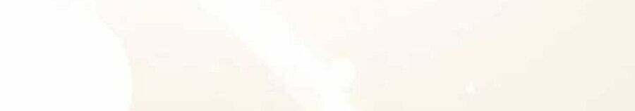 Cô Dâu Bất Hạnh Bị Long Vương Quyến Rũ Bắt Cóc Chapter 8 - 23