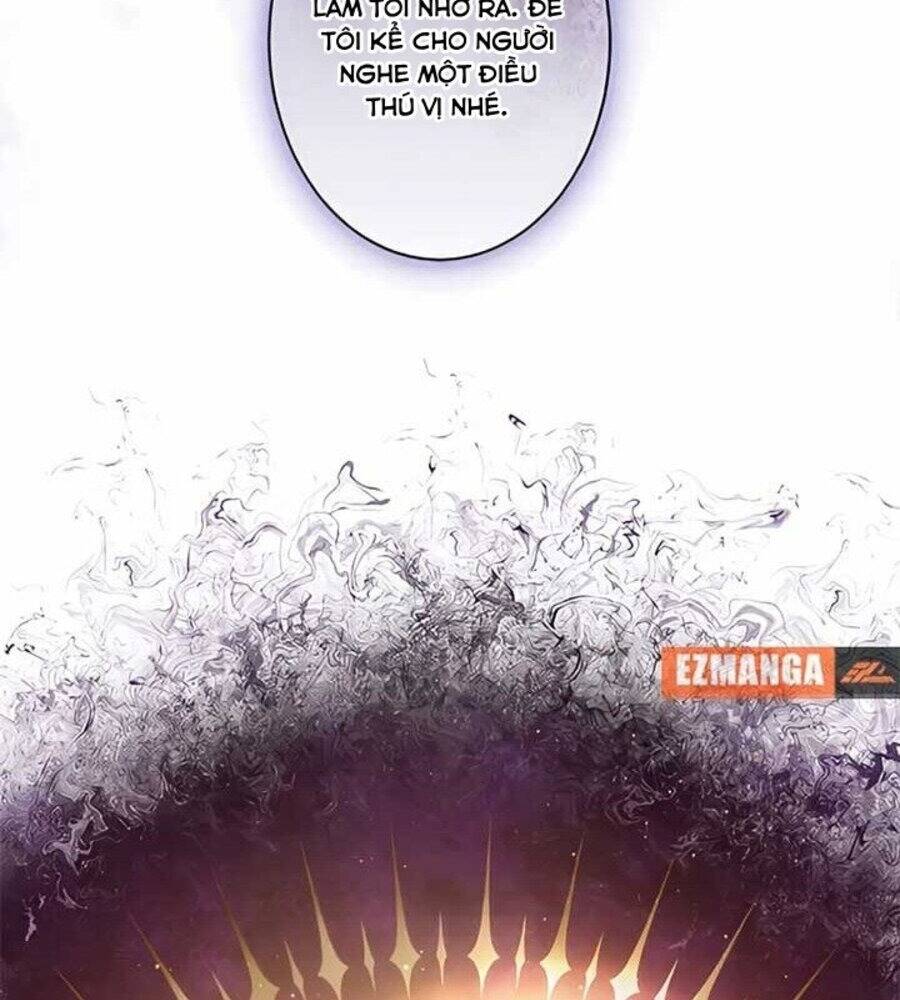 Cô Dâu Bất Hạnh Bị Long Vương Quyến Rũ Bắt Cóc Chapter 8 - 33