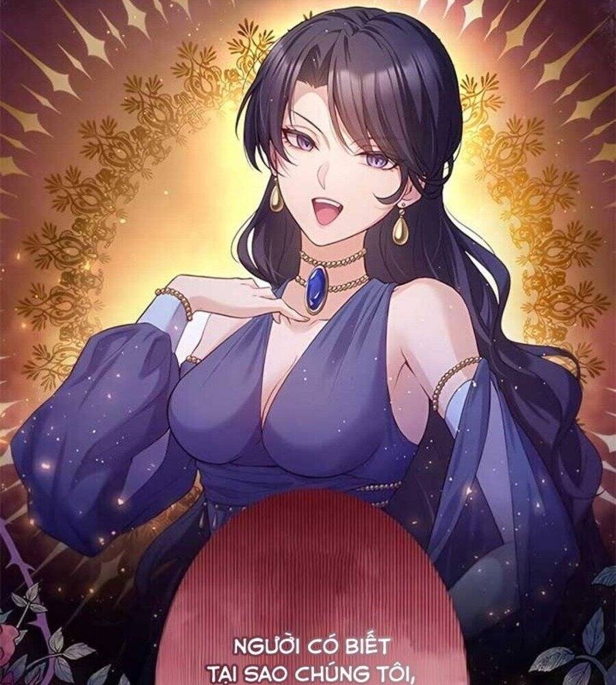 Cô Dâu Bất Hạnh Bị Long Vương Quyến Rũ Bắt Cóc Chapter 8 - 34