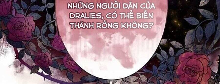 Cô Dâu Bất Hạnh Bị Long Vương Quyến Rũ Bắt Cóc Chapter 8 - 35