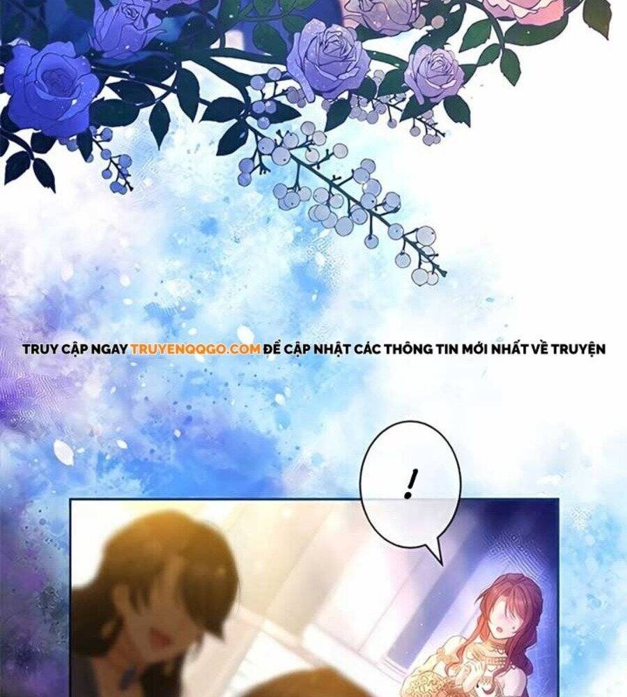 Cô Dâu Bất Hạnh Bị Long Vương Quyến Rũ Bắt Cóc Chapter 8 - 39