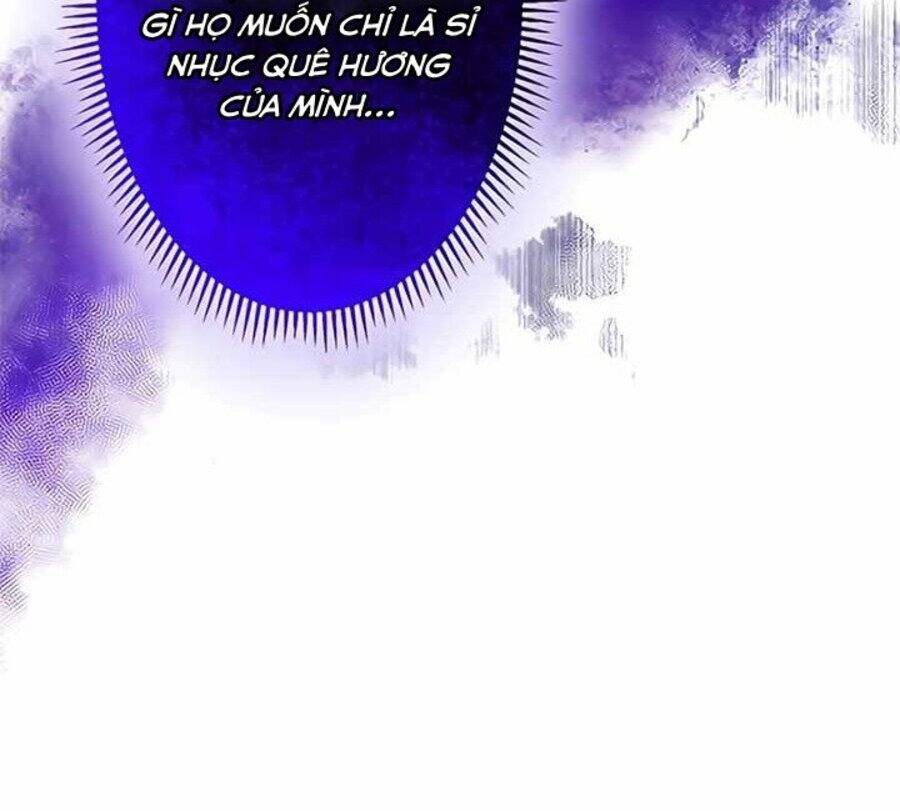 Cô Dâu Bất Hạnh Bị Long Vương Quyến Rũ Bắt Cóc Chapter 8 - 43