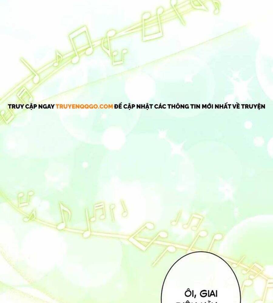 Cô Dâu Bất Hạnh Bị Long Vương Quyến Rũ Bắt Cóc Chapter 8 - 45