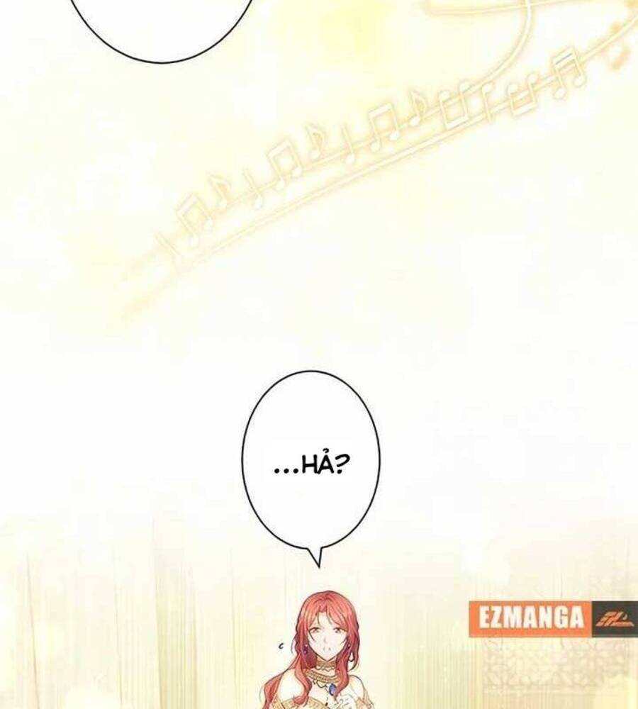 Cô Dâu Bất Hạnh Bị Long Vương Quyến Rũ Bắt Cóc Chapter 8 - 47