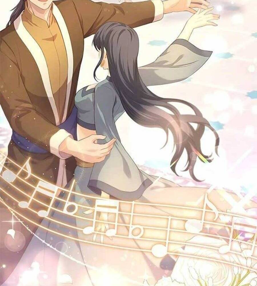 Cô Dâu Bất Hạnh Bị Long Vương Quyến Rũ Bắt Cóc Chapter 8 - 51