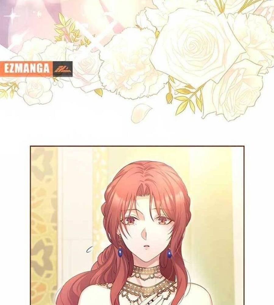 Cô Dâu Bất Hạnh Bị Long Vương Quyến Rũ Bắt Cóc Chapter 8 - 52