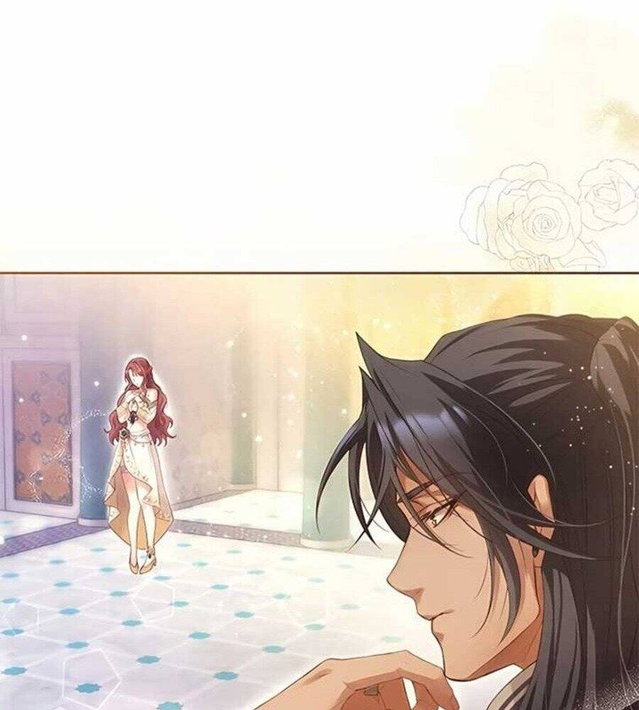 Cô Dâu Bất Hạnh Bị Long Vương Quyến Rũ Bắt Cóc Chapter 8 - 54