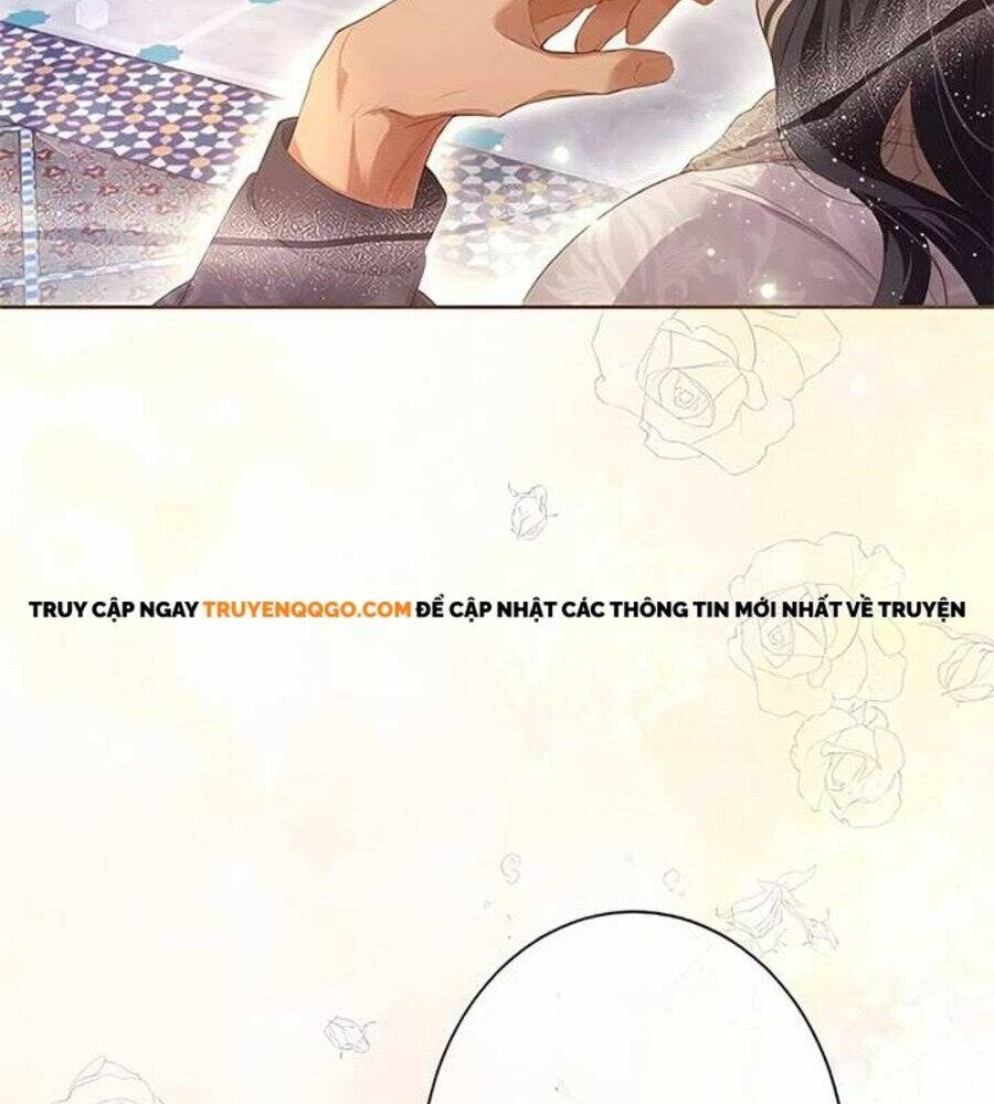 Cô Dâu Bất Hạnh Bị Long Vương Quyến Rũ Bắt Cóc Chapter 8 - 55