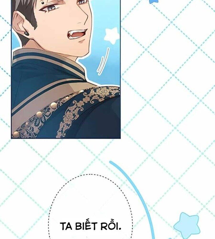 Cô Dâu Bất Hạnh Bị Long Vương Quyến Rũ Bắt Cóc Chapter 8 - 61