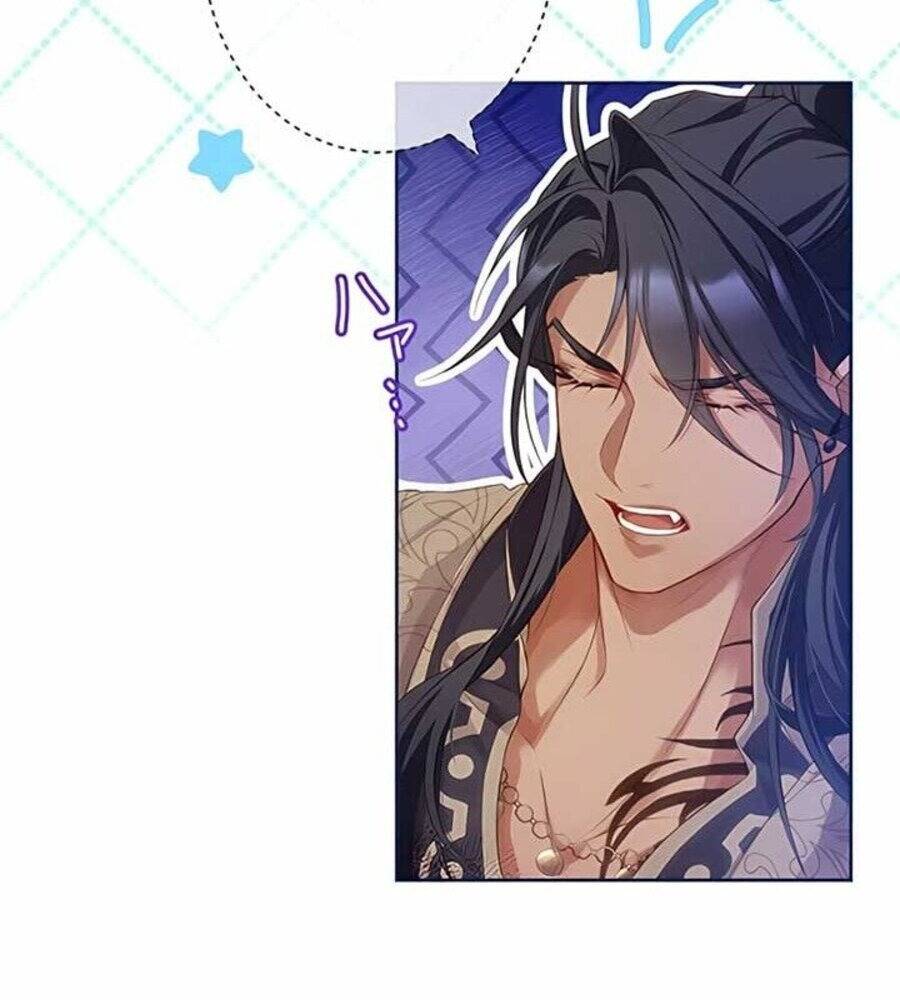 Cô Dâu Bất Hạnh Bị Long Vương Quyến Rũ Bắt Cóc Chapter 8 - 62