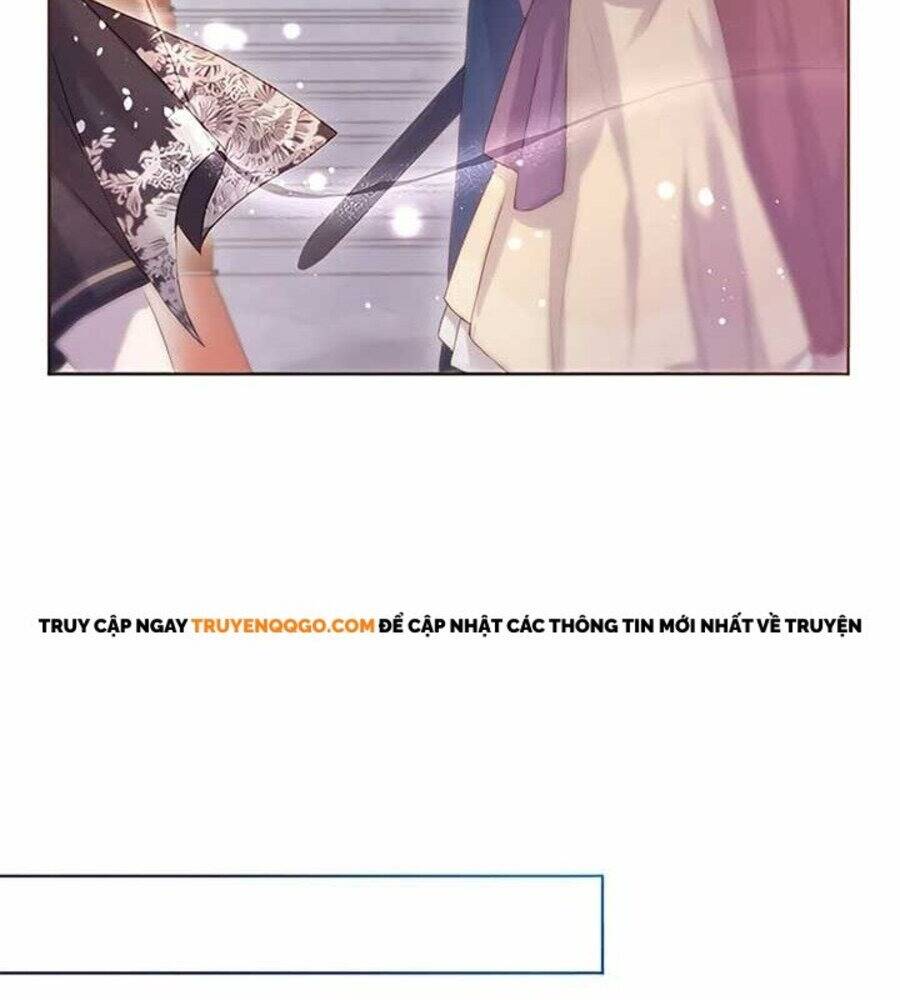 Cô Dâu Bất Hạnh Bị Long Vương Quyến Rũ Bắt Cóc Chapter 8 - 65