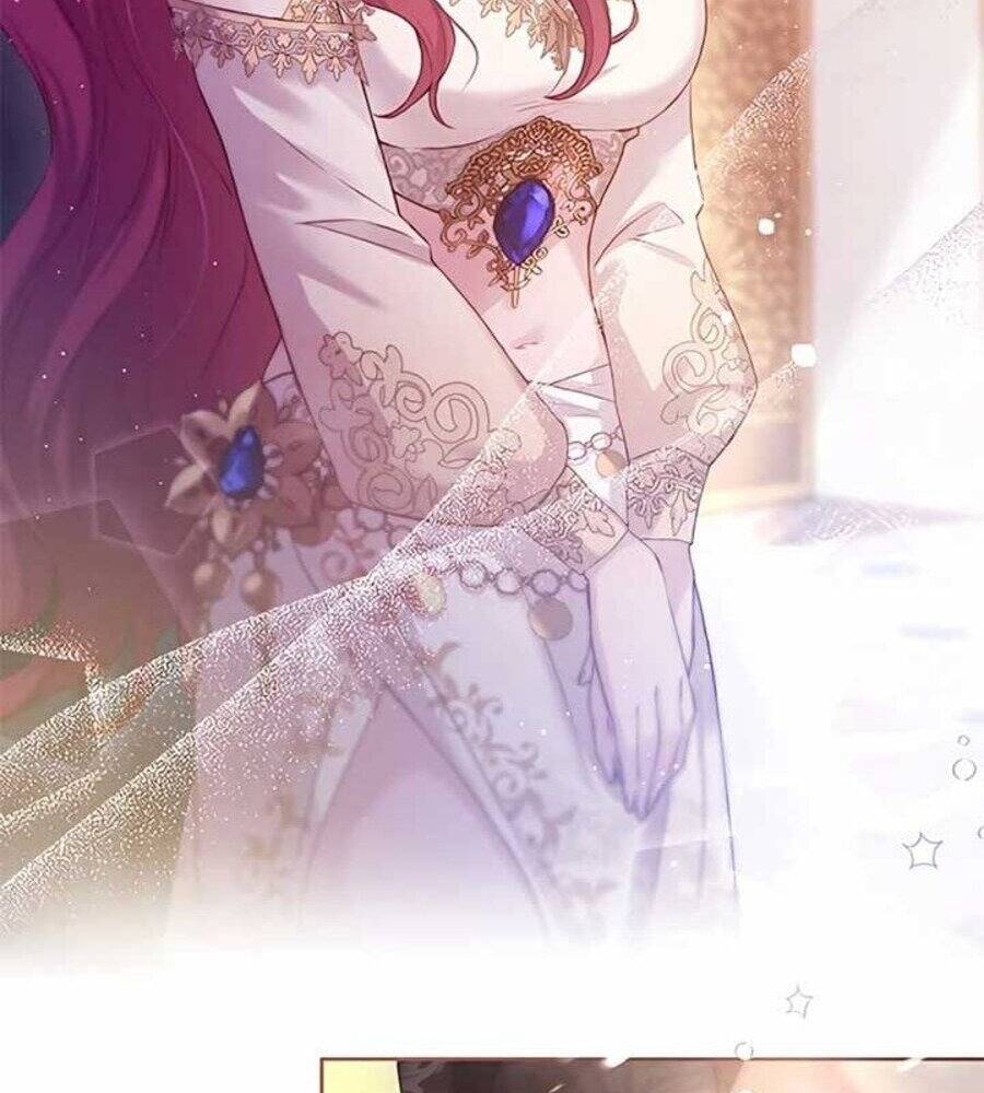 Cô Dâu Bất Hạnh Bị Long Vương Quyến Rũ Bắt Cóc Chapter 8 - 67