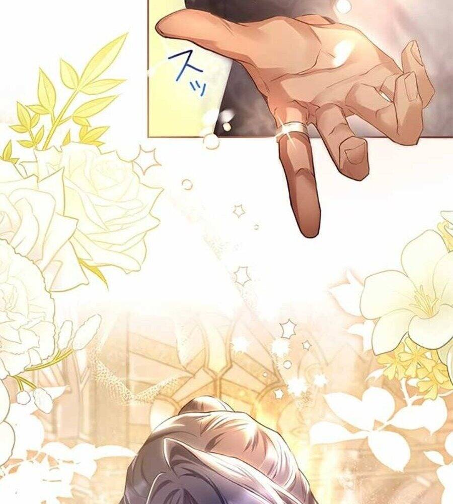 Cô Dâu Bất Hạnh Bị Long Vương Quyến Rũ Bắt Cóc Chapter 8 - 68