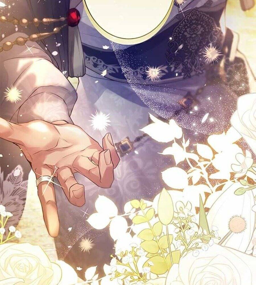 Cô Dâu Bất Hạnh Bị Long Vương Quyến Rũ Bắt Cóc Chapter 8 - 70