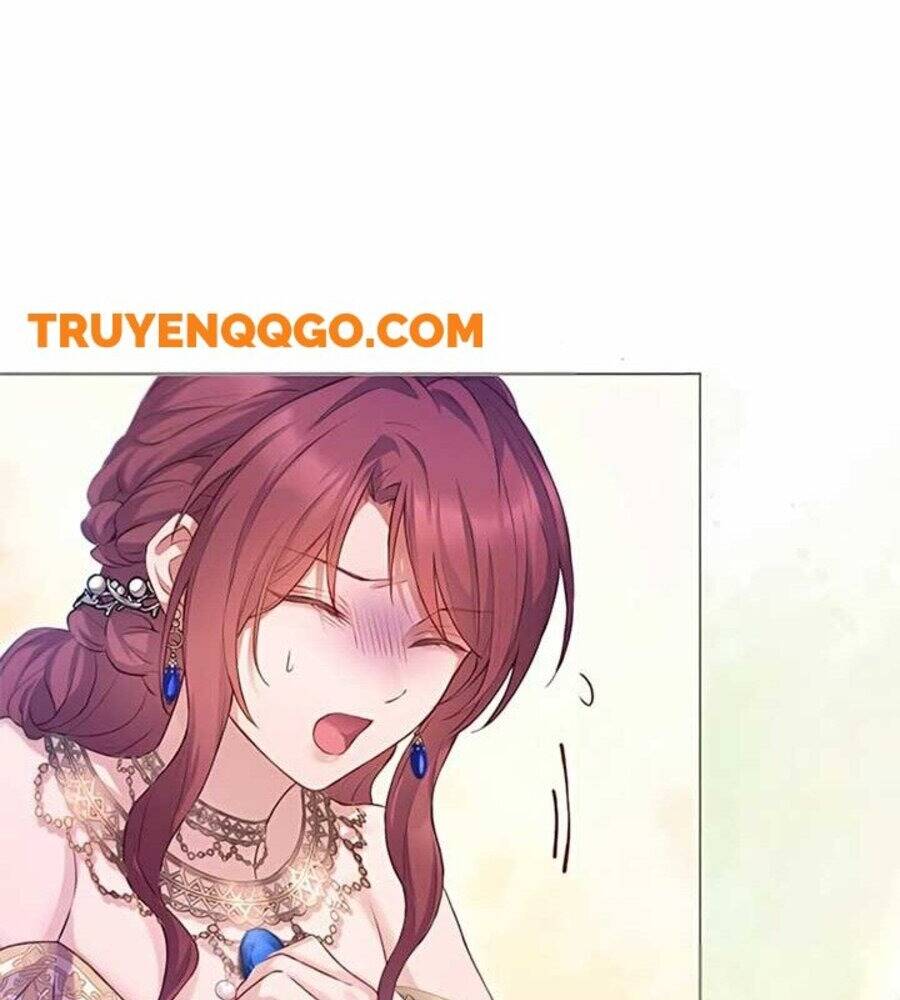 Cô Dâu Bất Hạnh Bị Long Vương Quyến Rũ Bắt Cóc Chapter 8 - 73