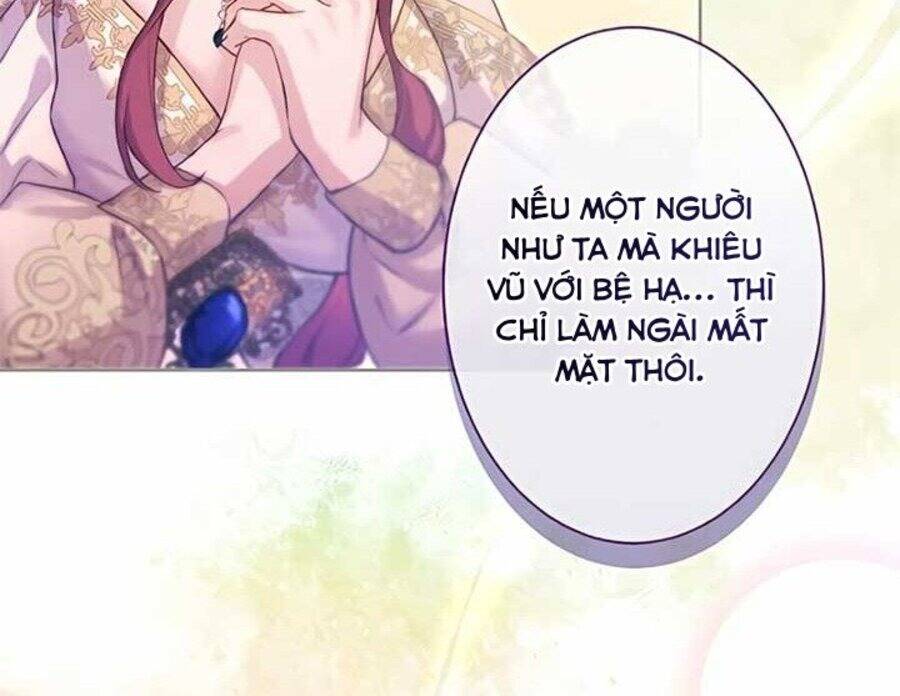 Cô Dâu Bất Hạnh Bị Long Vương Quyến Rũ Bắt Cóc Chapter 8 - 74