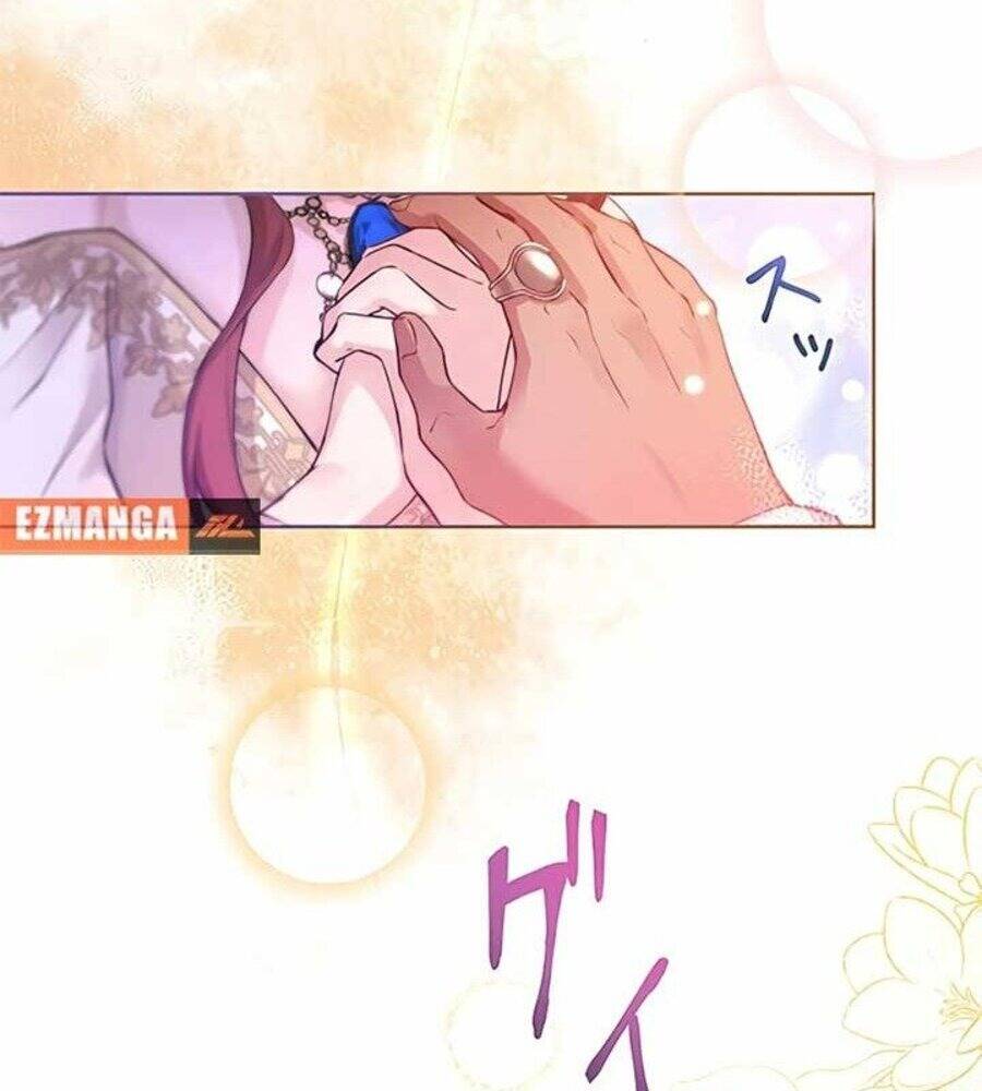 Cô Dâu Bất Hạnh Bị Long Vương Quyến Rũ Bắt Cóc Chapter 8 - 75