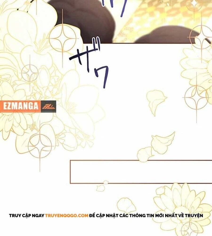 Cô Dâu Bất Hạnh Bị Long Vương Quyến Rũ Bắt Cóc Chapter 8 - 78
