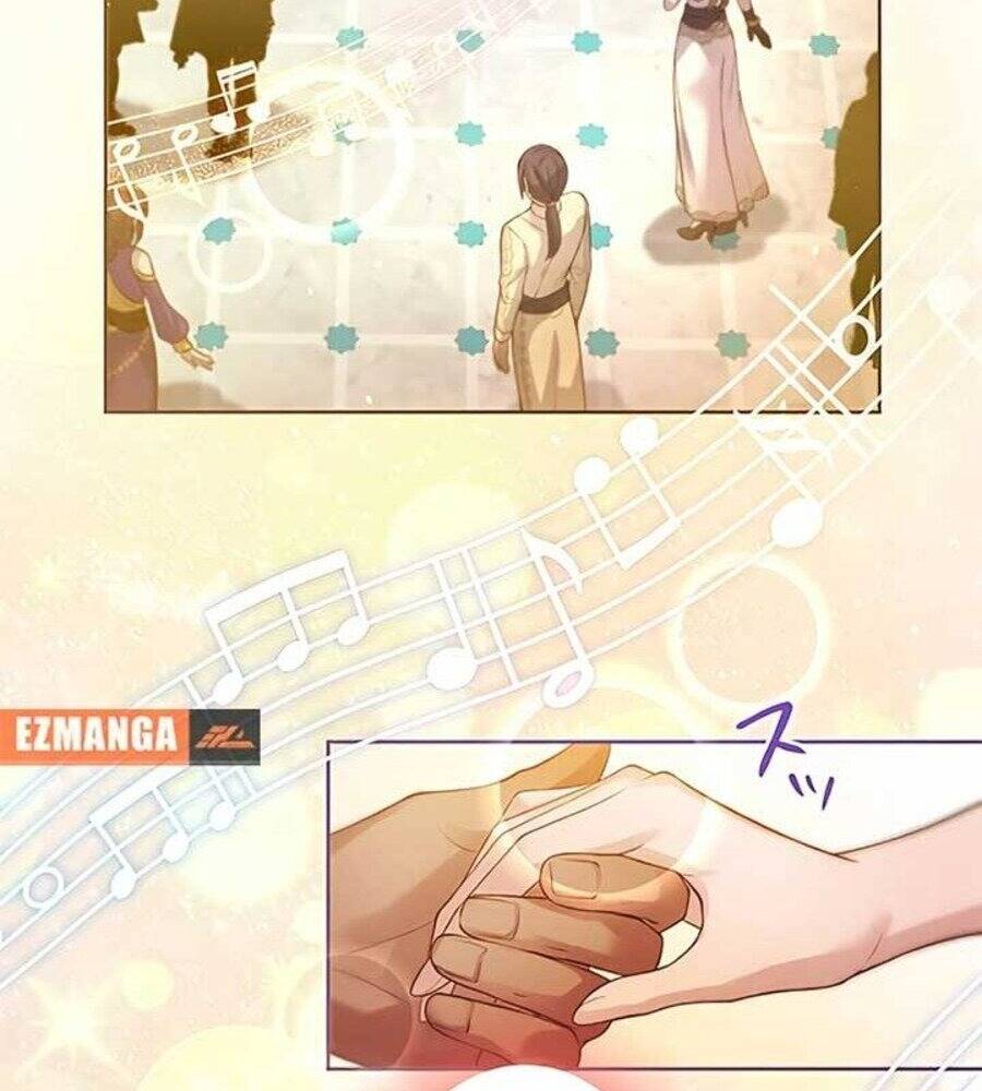 Cô Dâu Bất Hạnh Bị Long Vương Quyến Rũ Bắt Cóc Chapter 8 - 80