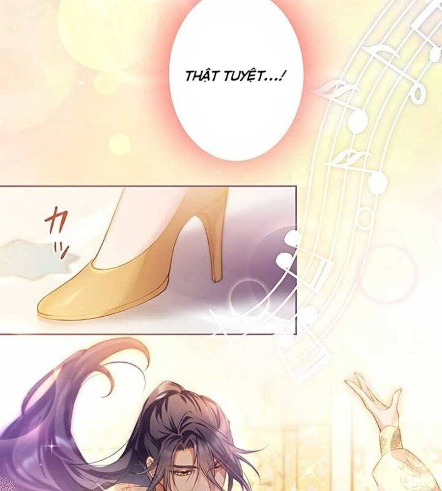 Cô Dâu Bất Hạnh Bị Long Vương Quyến Rũ Bắt Cóc Chapter 8 - 81