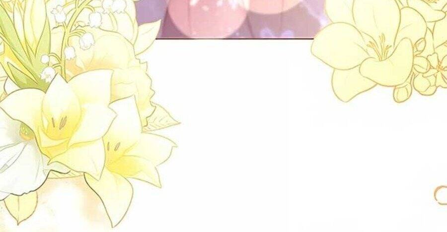 Cô Dâu Bất Hạnh Bị Long Vương Quyến Rũ Bắt Cóc Chapter 8 - 87