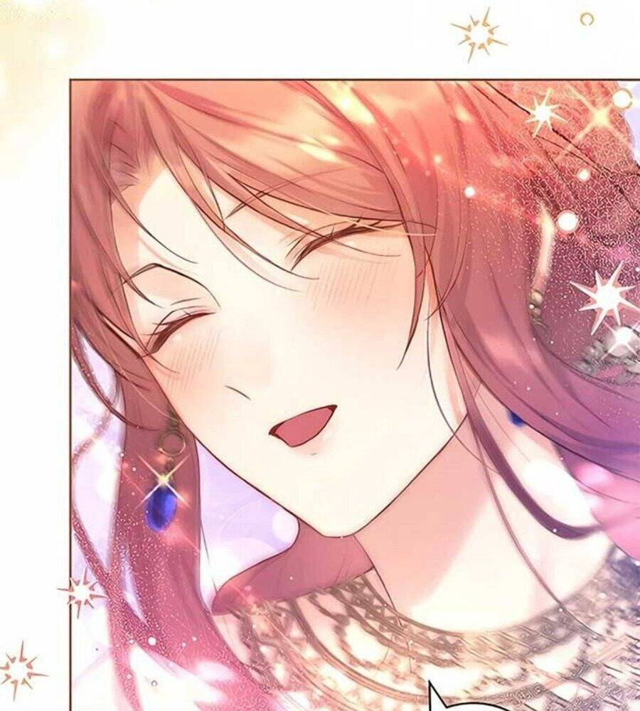 Cô Dâu Bất Hạnh Bị Long Vương Quyến Rũ Bắt Cóc Chapter 8 - 88