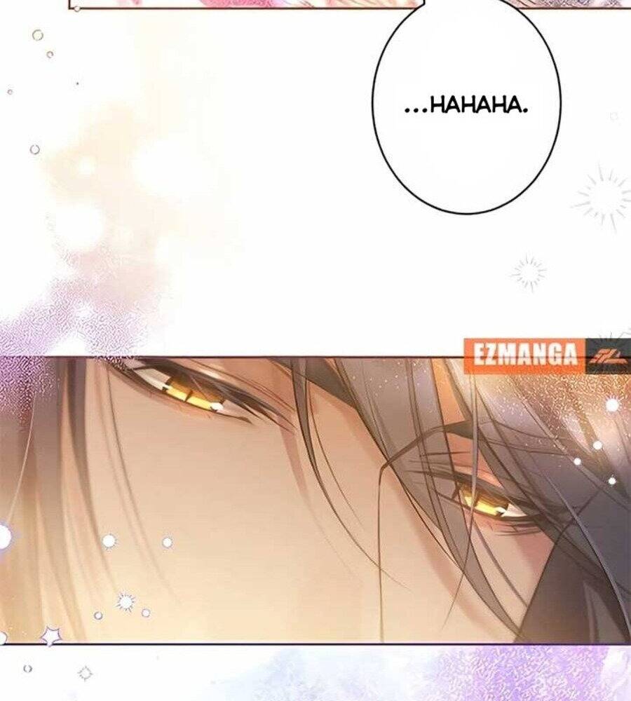 Cô Dâu Bất Hạnh Bị Long Vương Quyến Rũ Bắt Cóc Chapter 8 - 89