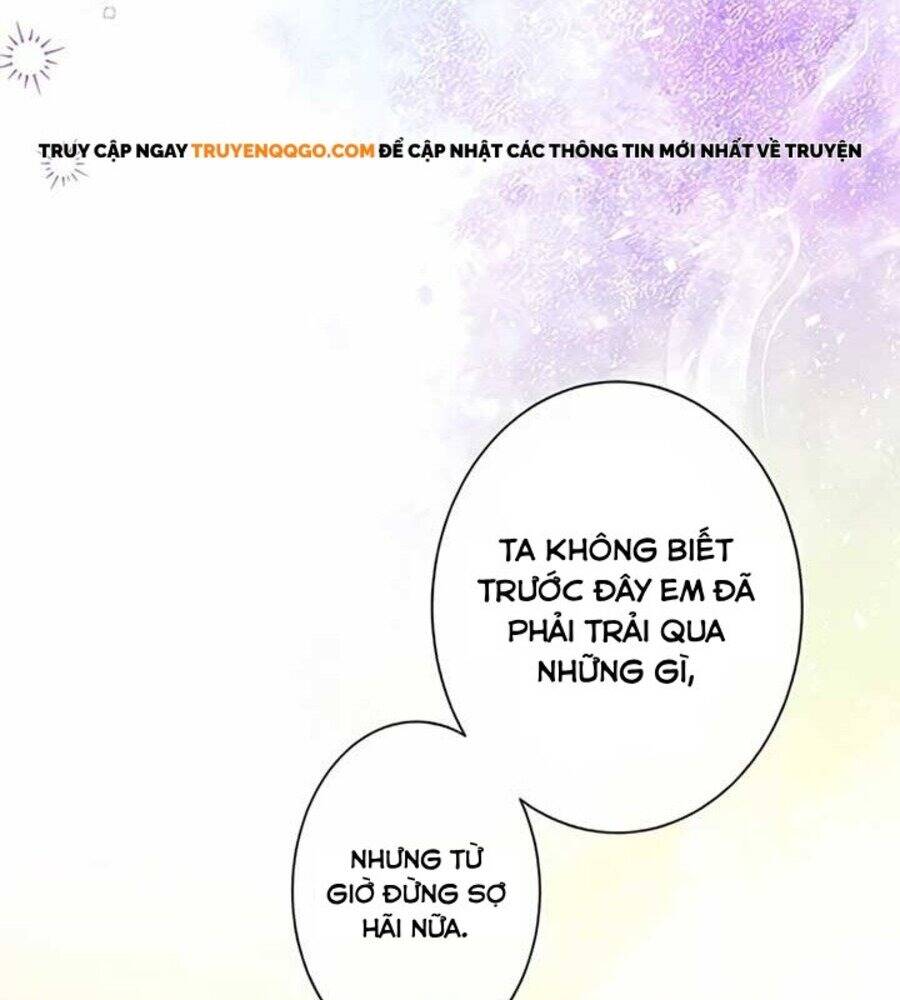 Cô Dâu Bất Hạnh Bị Long Vương Quyến Rũ Bắt Cóc Chapter 8 - 90