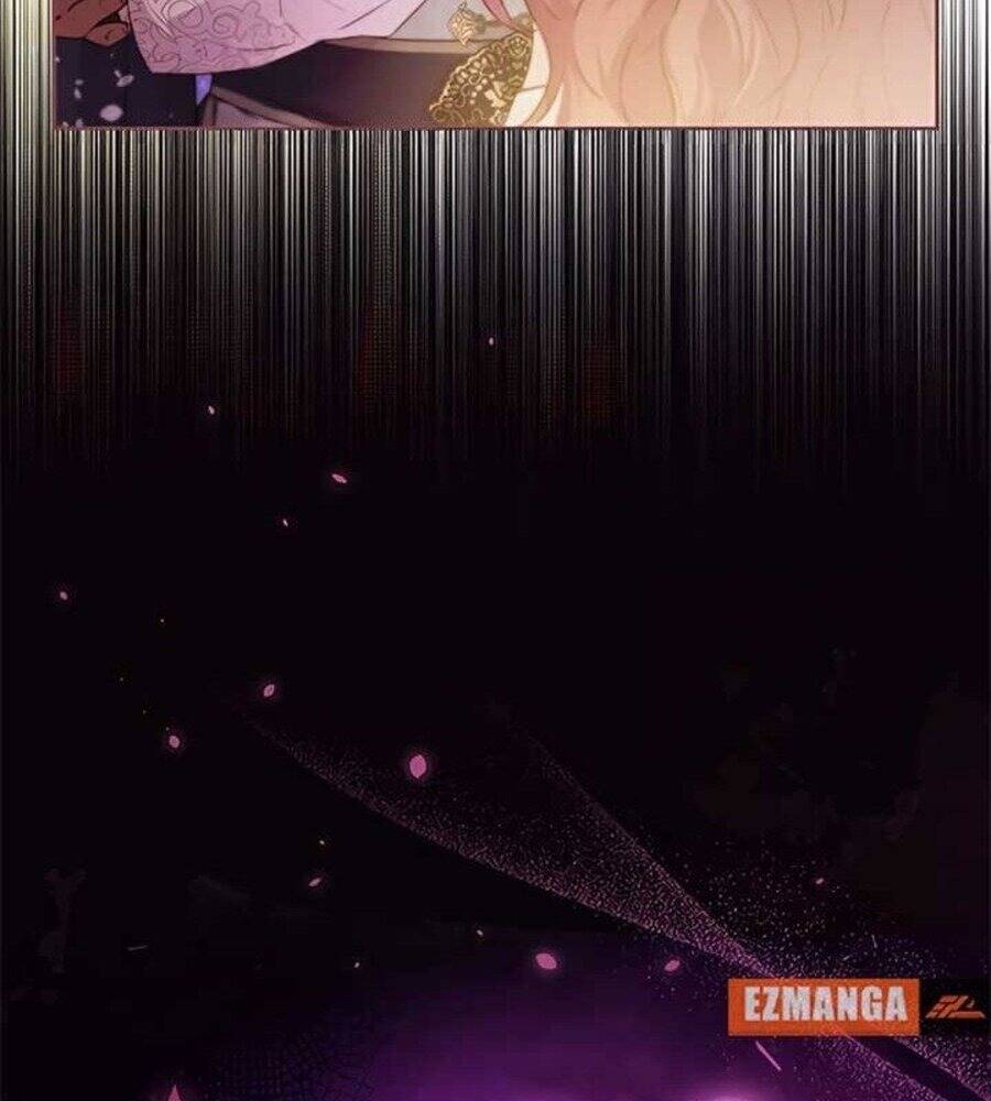 Cô Dâu Bất Hạnh Bị Long Vương Quyến Rũ Bắt Cóc Chapter 8 - 92