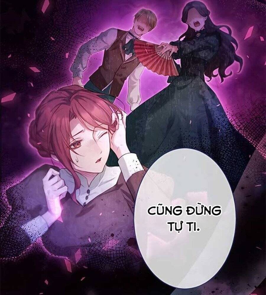 Cô Dâu Bất Hạnh Bị Long Vương Quyến Rũ Bắt Cóc Chapter 8 - 93