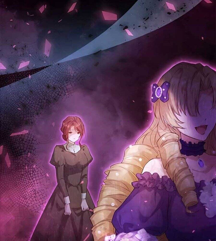 Cô Dâu Bất Hạnh Bị Long Vương Quyến Rũ Bắt Cóc Chapter 8 - 94