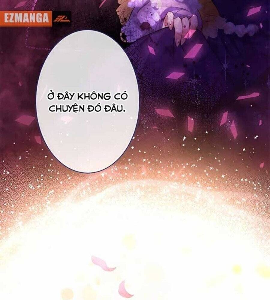 Cô Dâu Bất Hạnh Bị Long Vương Quyến Rũ Bắt Cóc Chapter 8 - 95