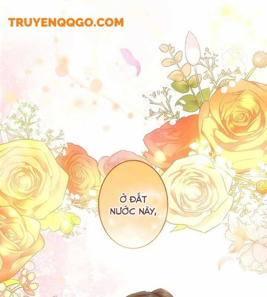 Cô Dâu Bất Hạnh Bị Long Vương Quyến Rũ Bắt Cóc Chapter 8 - 96