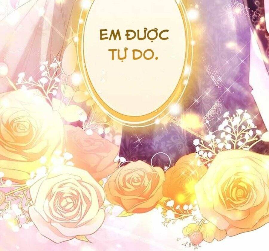 Cô Dâu Bất Hạnh Bị Long Vương Quyến Rũ Bắt Cóc Chapter 8 - 98