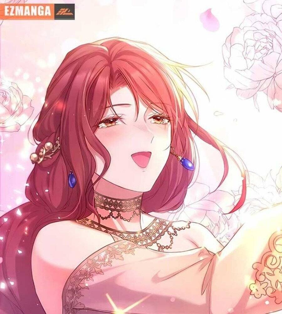 Cô Dâu Bất Hạnh Bị Long Vương Quyến Rũ Bắt Cóc Chapter 8 - 99