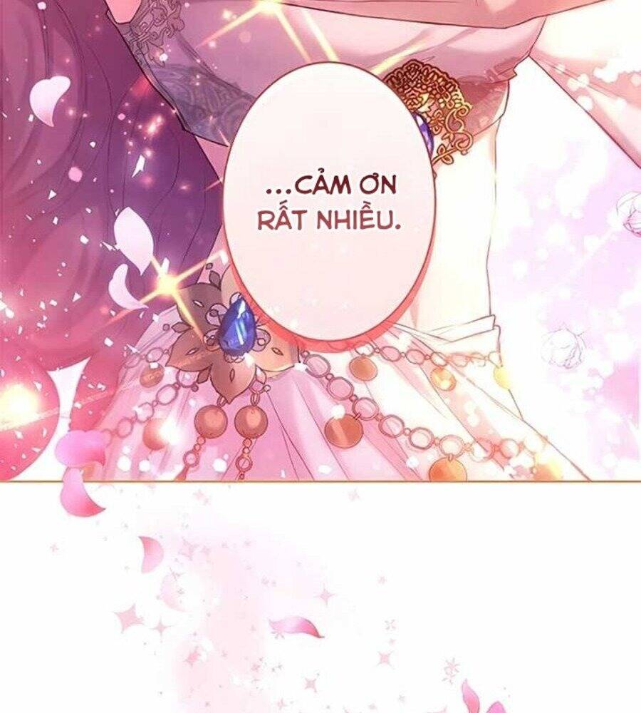 Cô Dâu Bất Hạnh Bị Long Vương Quyến Rũ Bắt Cóc Chapter 8 - 100