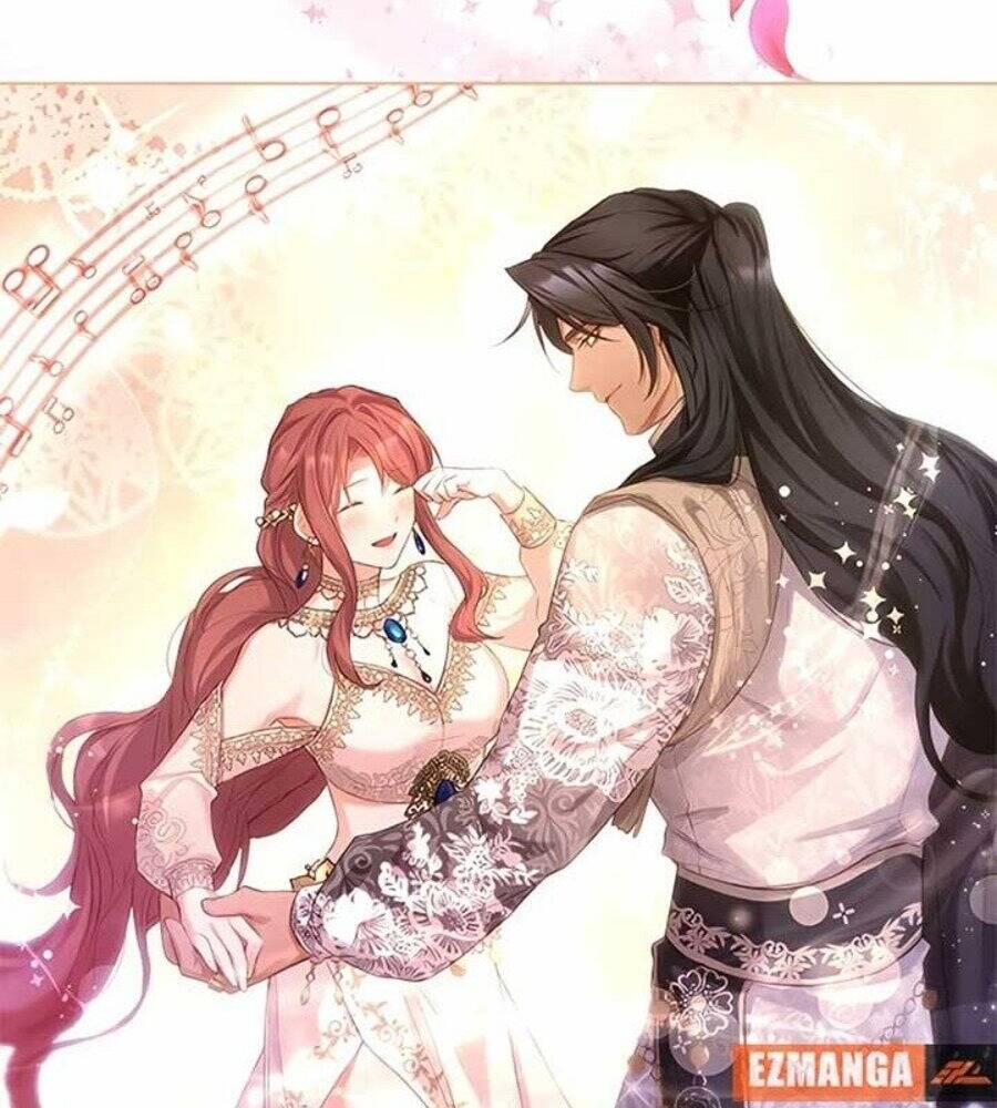 Cô Dâu Bất Hạnh Bị Long Vương Quyến Rũ Bắt Cóc Chapter 8 - 101