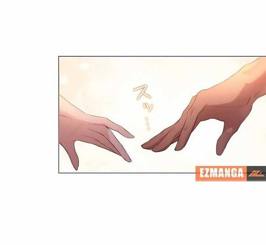 Cô Dâu Bất Hạnh Bị Long Vương Quyến Rũ Bắt Cóc Chapter 8 - 106