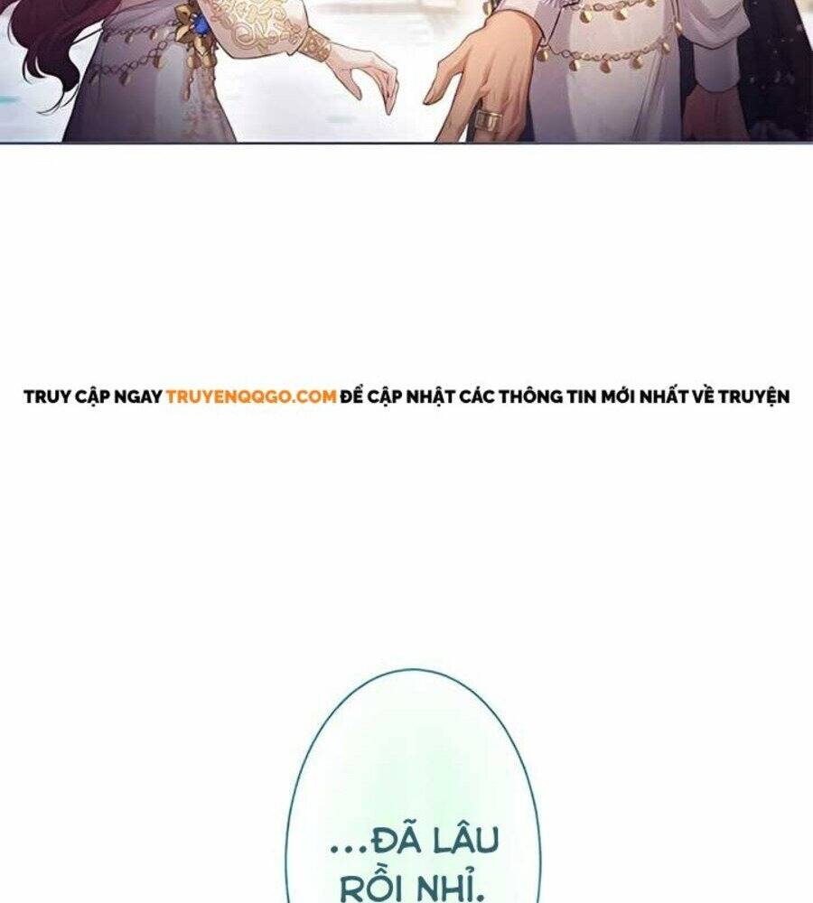 Cô Dâu Bất Hạnh Bị Long Vương Quyến Rũ Bắt Cóc Chapter 8 - 108