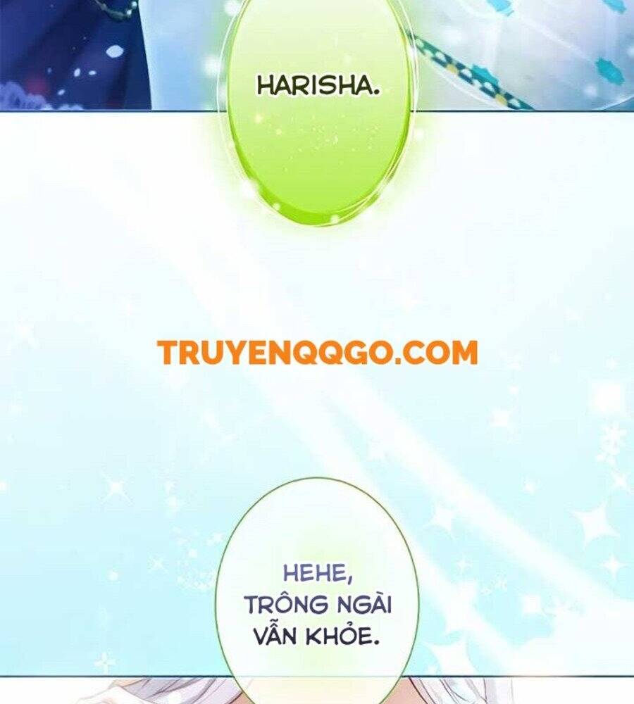 Cô Dâu Bất Hạnh Bị Long Vương Quyến Rũ Bắt Cóc Chapter 8 - 110