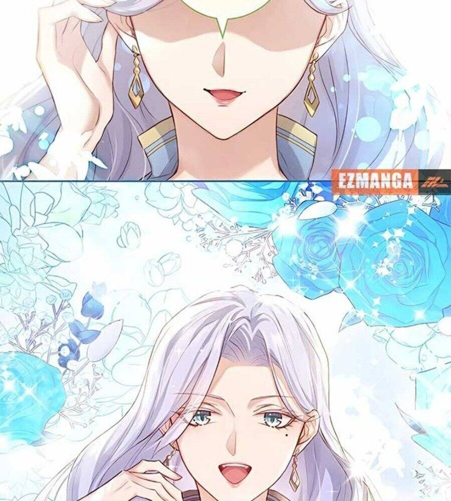 Cô Dâu Bất Hạnh Bị Long Vương Quyến Rũ Bắt Cóc Chapter 8 - 111