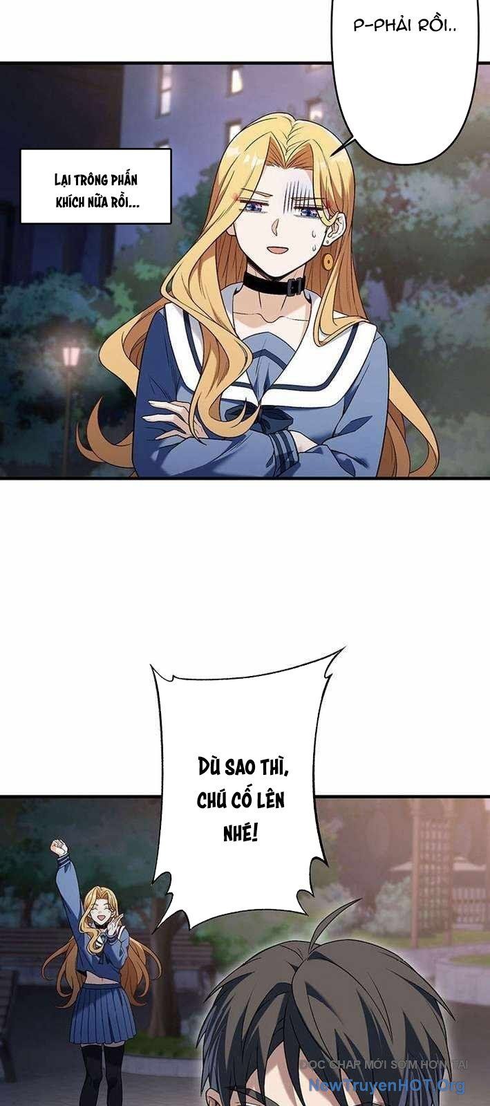 Vô Danh Lão Giang Hồ Chapter 19 - 13