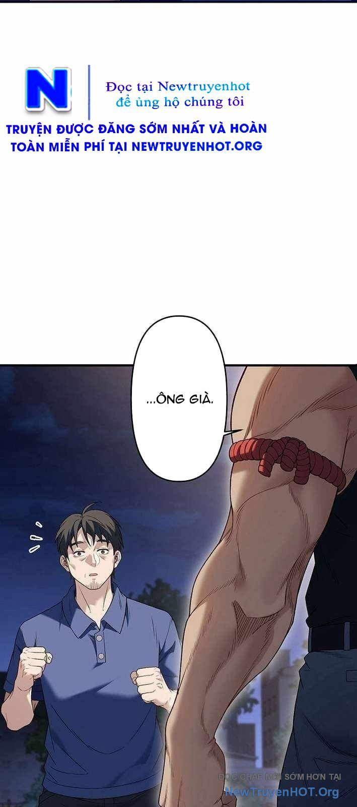 Vô Danh Lão Giang Hồ Chapter 19 - 17