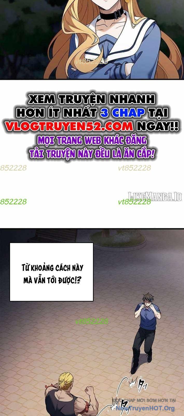 Vô Danh Lão Giang Hồ Chapter 19 - 31