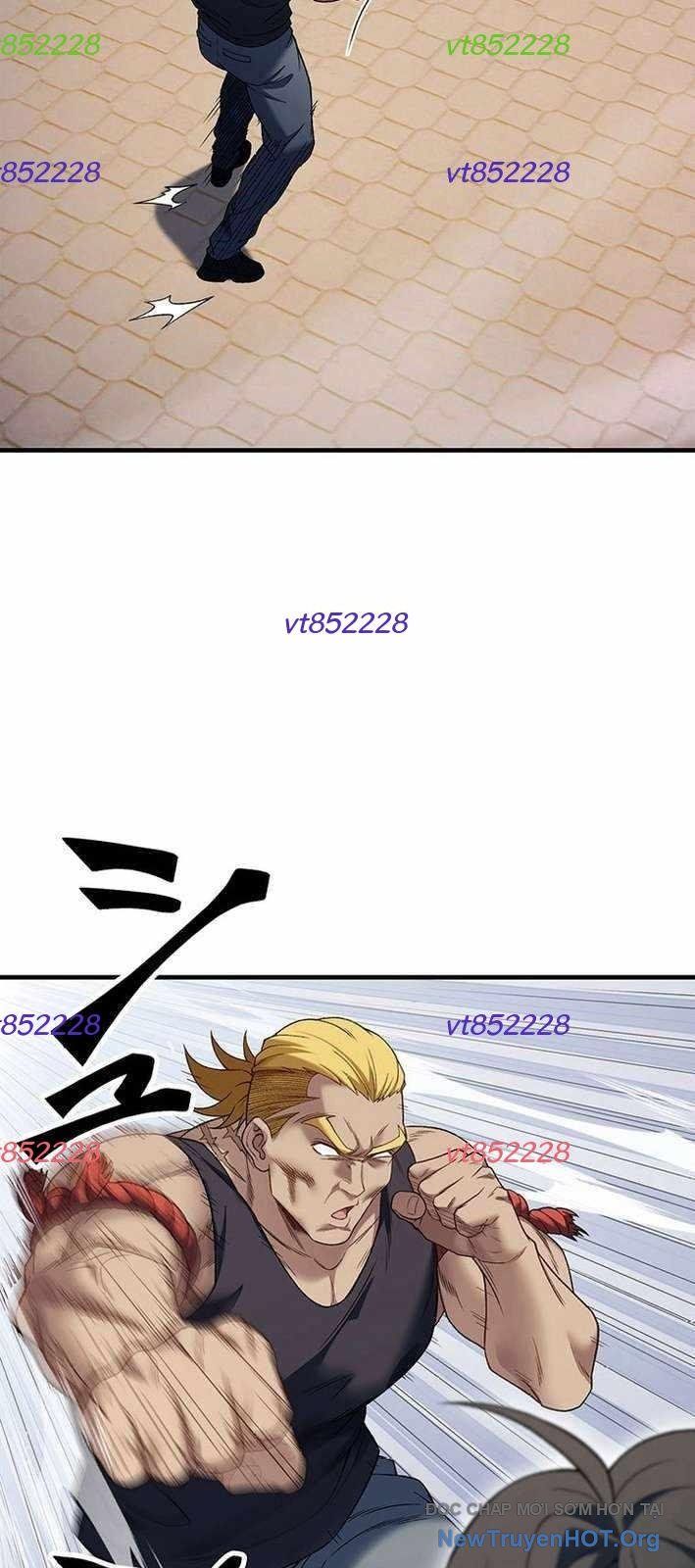 Vô Danh Lão Giang Hồ Chapter 19 - 32